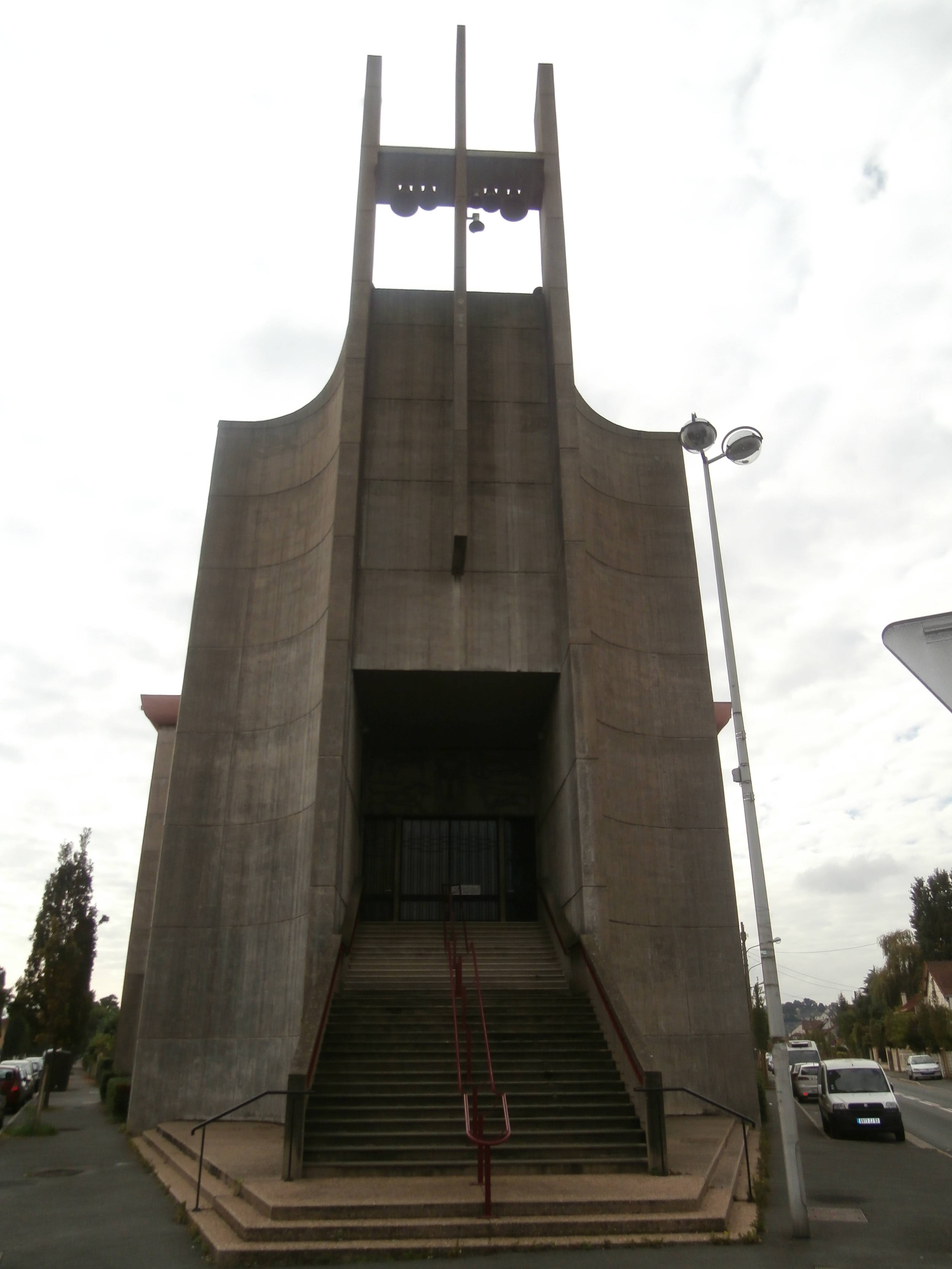 Photo de Chiesa dello Spirito Santo