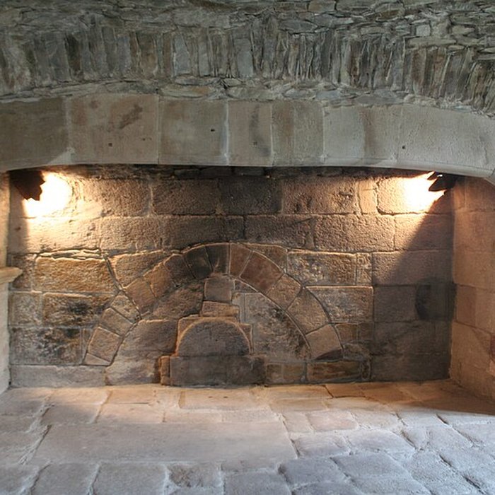 Photo de Château de Lacaze
