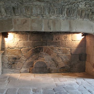 Château de Lacaze