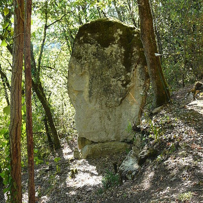 Photo de Château de Lacoste à Castelnaud-la-Chapelle