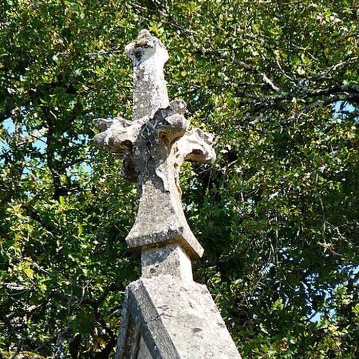 Photo de Château de Lacoste à Castelnaud-la-Chapelle