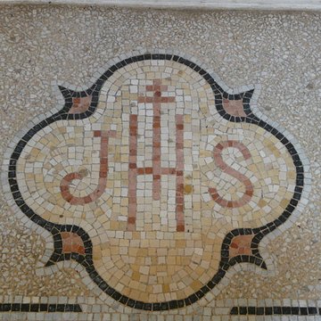 Château de Lacoste à Castelnaud-la-Chapelle