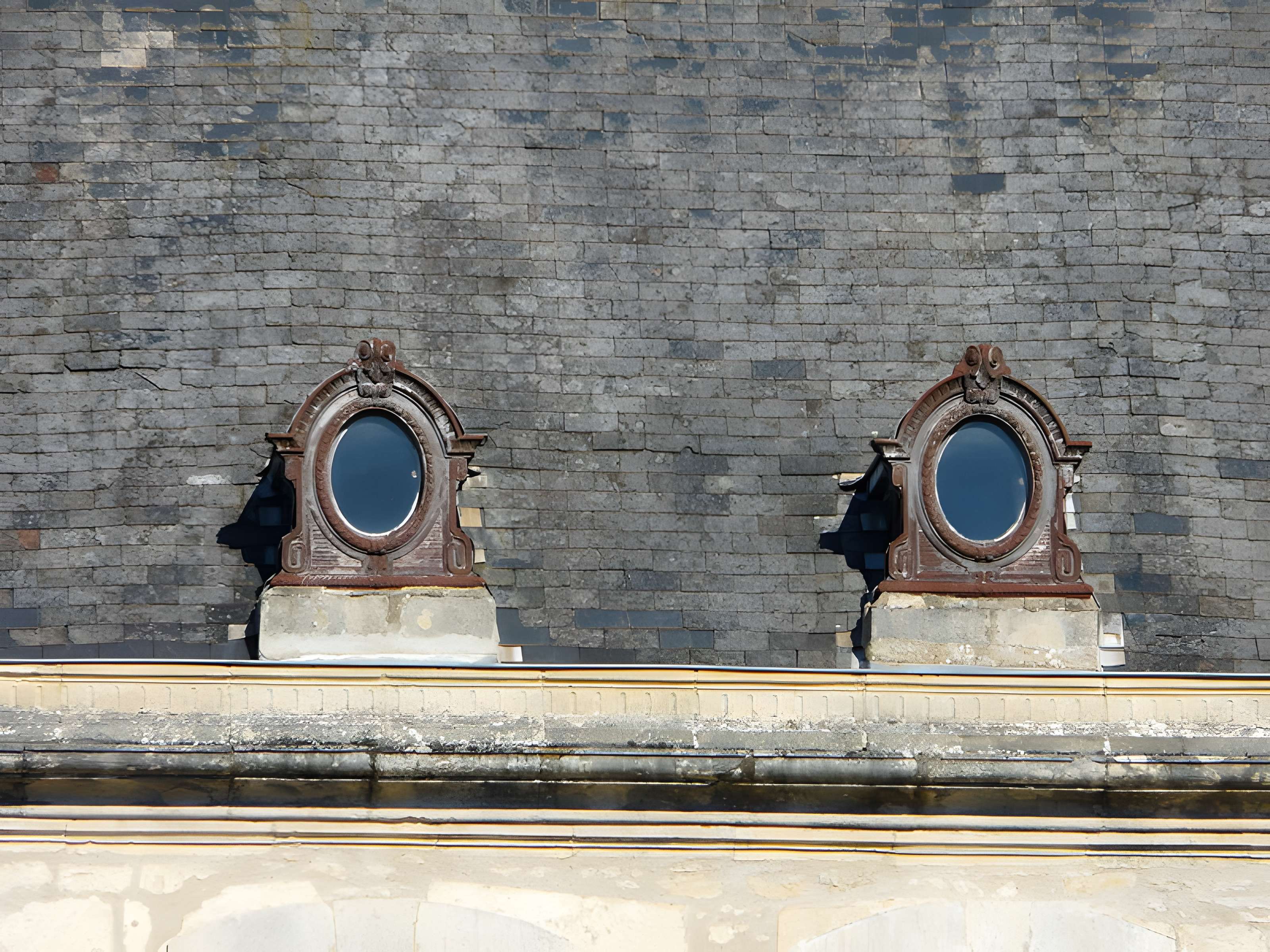 Château de Lacoste à Castelnaud-la-Chapelle