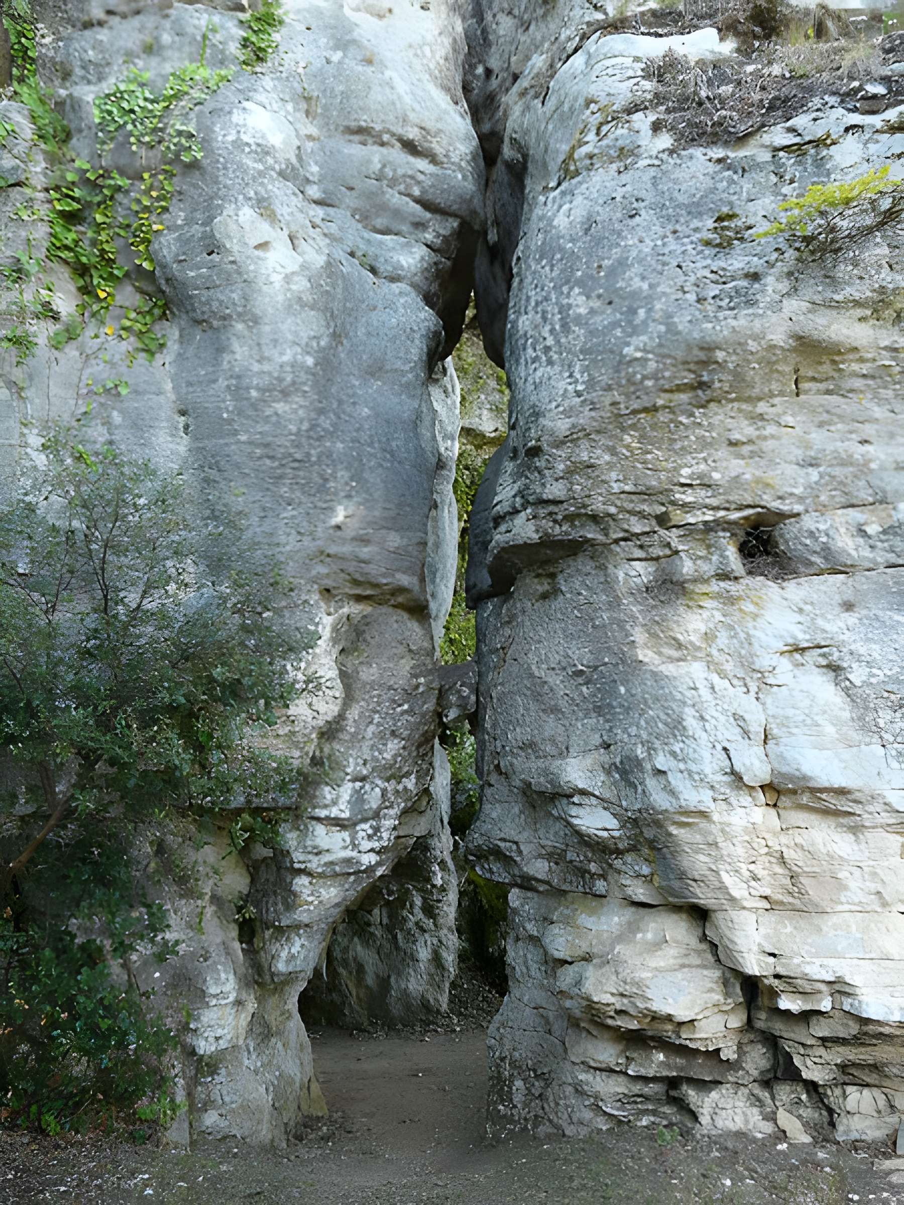 Château de Lacoste à Castelnaud-la-Chapelle