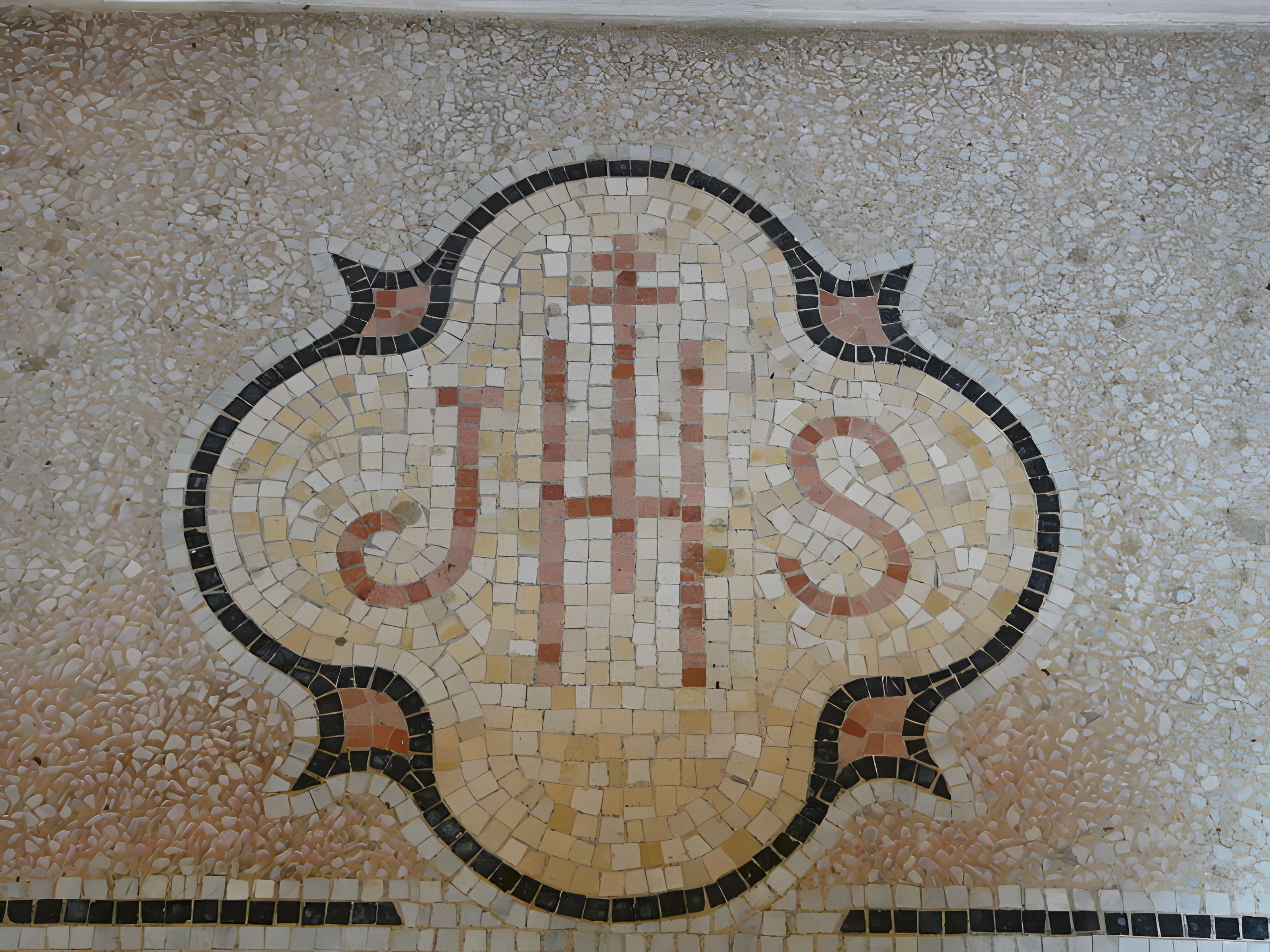 Château de Lacoste à Castelnaud-la-Chapelle