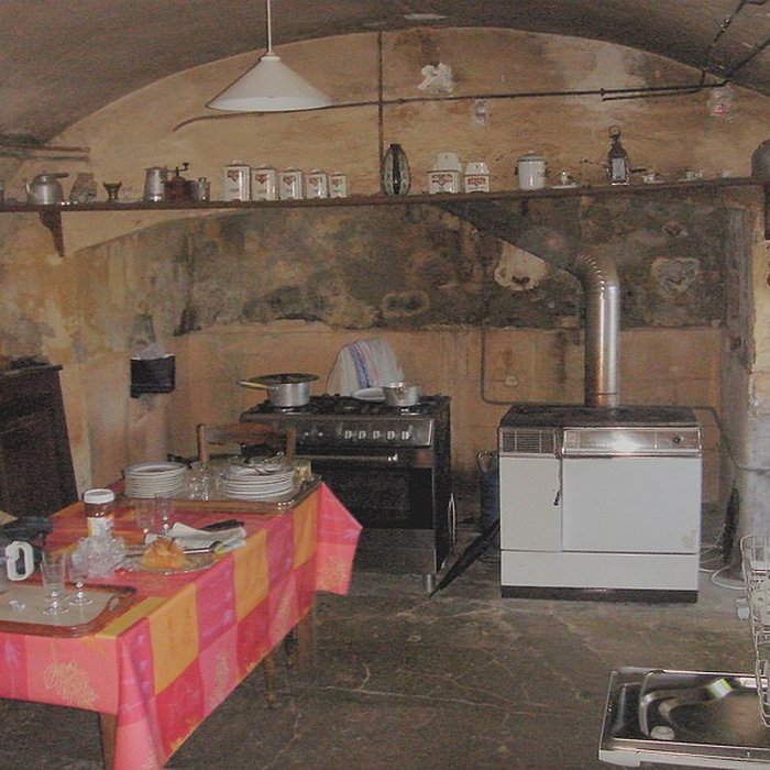 Photo de Château de Lalaubie