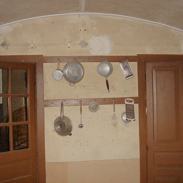 Photo de Château de Lalaubie