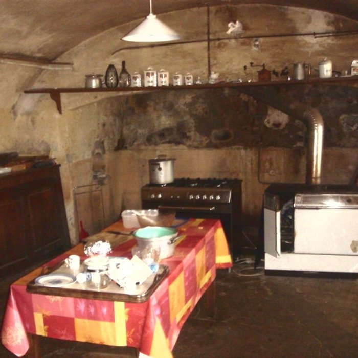 Photo de Château de Lalaubie