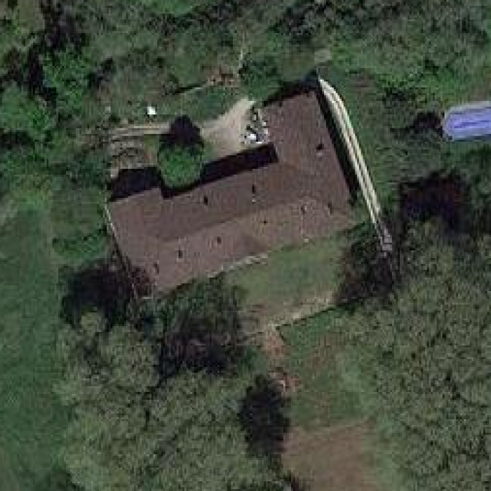 Photo de Château de Lamothe à Villeneuve-sur-Lot