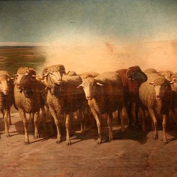 Château de lEmpéri