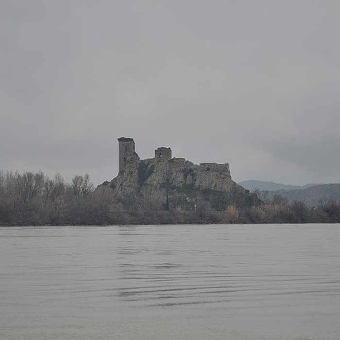 Photo de Château de lHers