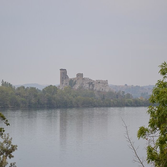 Photo de Château de lHers