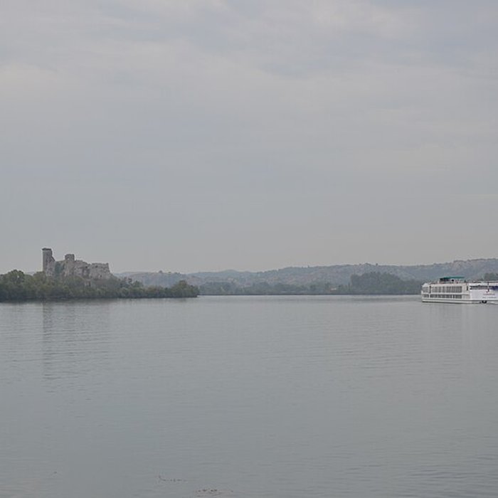 Photo de Château de lHers