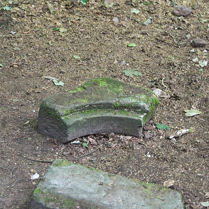 Photo de Château de Loewenstein