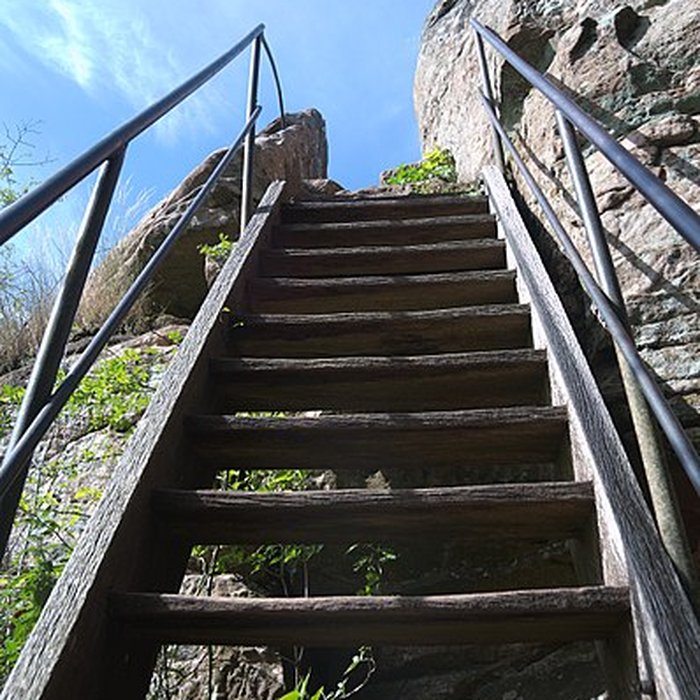 Photo de Château de Loewenstein