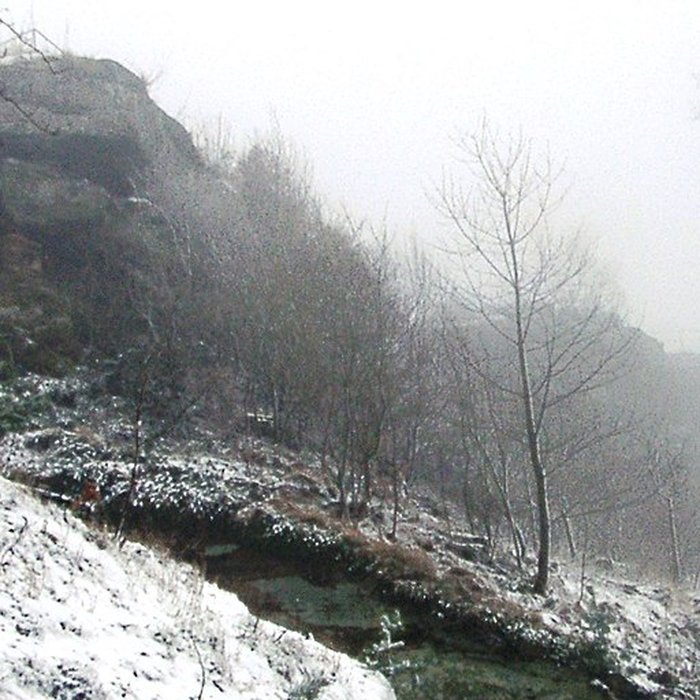 Photo de Château de Loewenstein