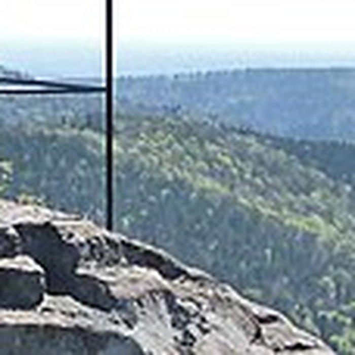 Photo de Château de Loewenstein