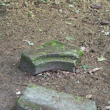 Château de Loewenstein