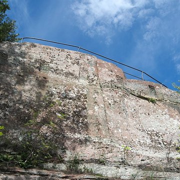 Château de Loewenstein