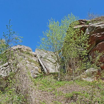 Château de Loewenstein