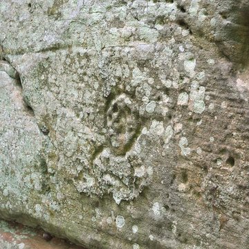 Château de Loewenstein