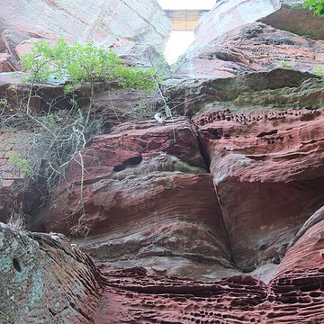 Château de Loewenstein