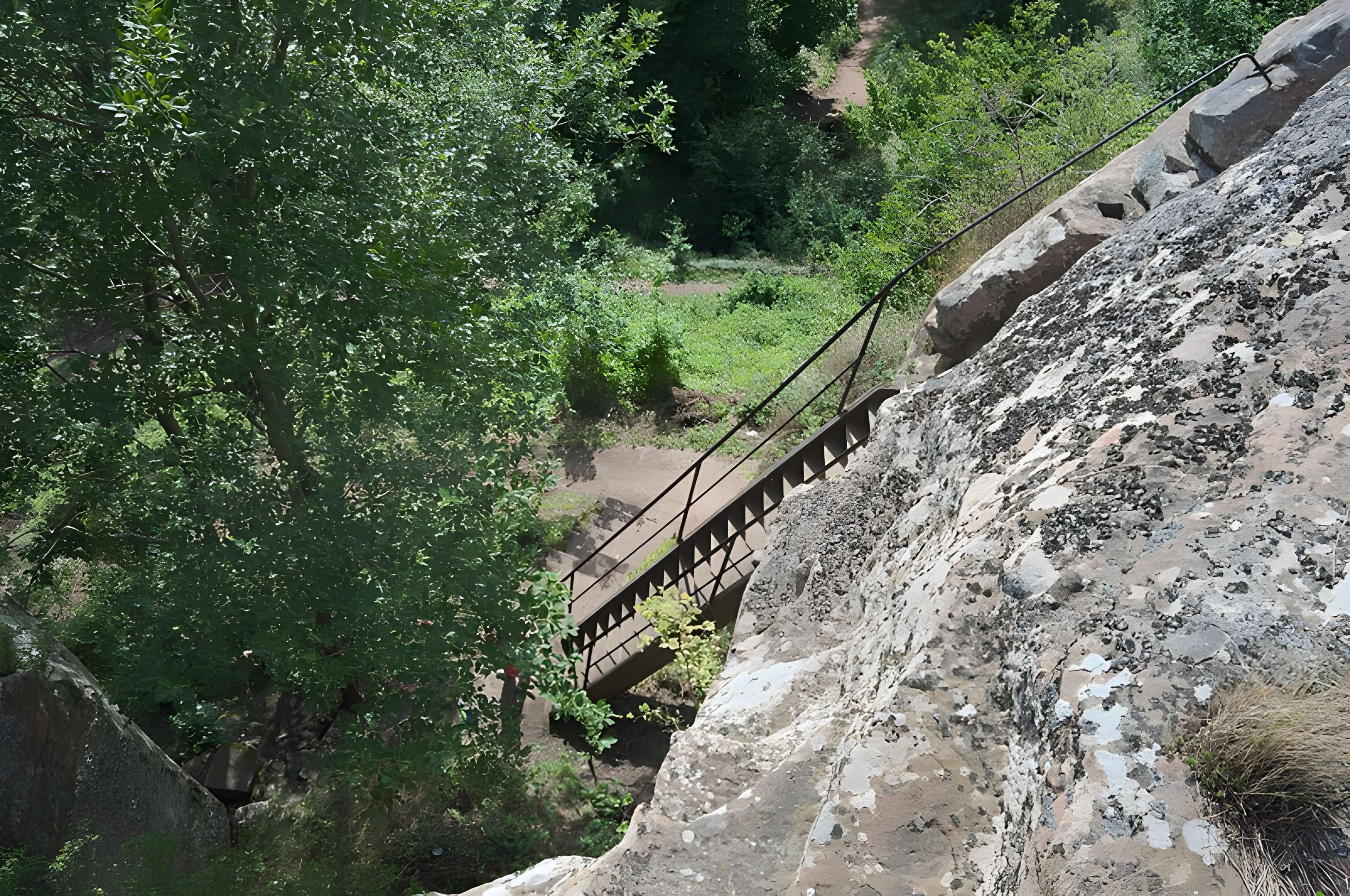 Château de Loewenstein