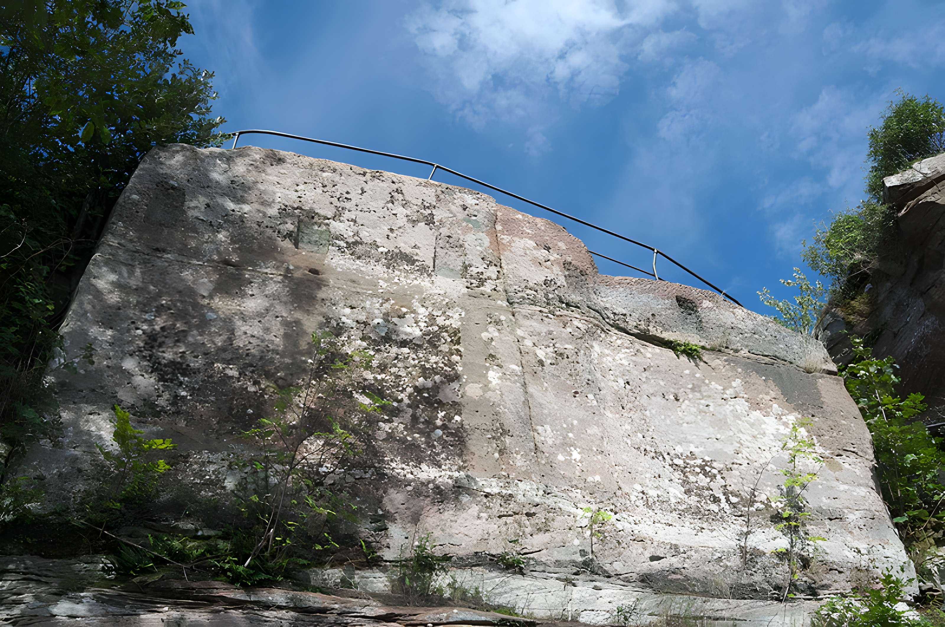 Château de Loewenstein