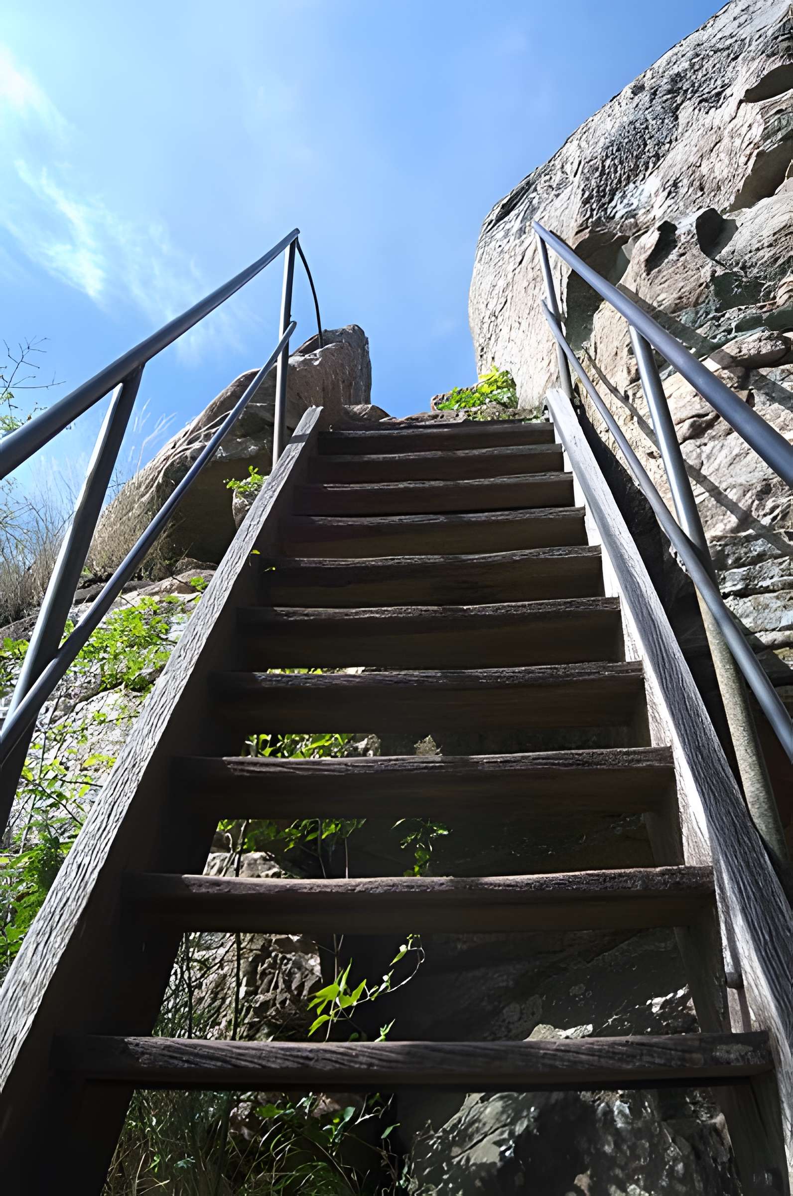 Château de Loewenstein