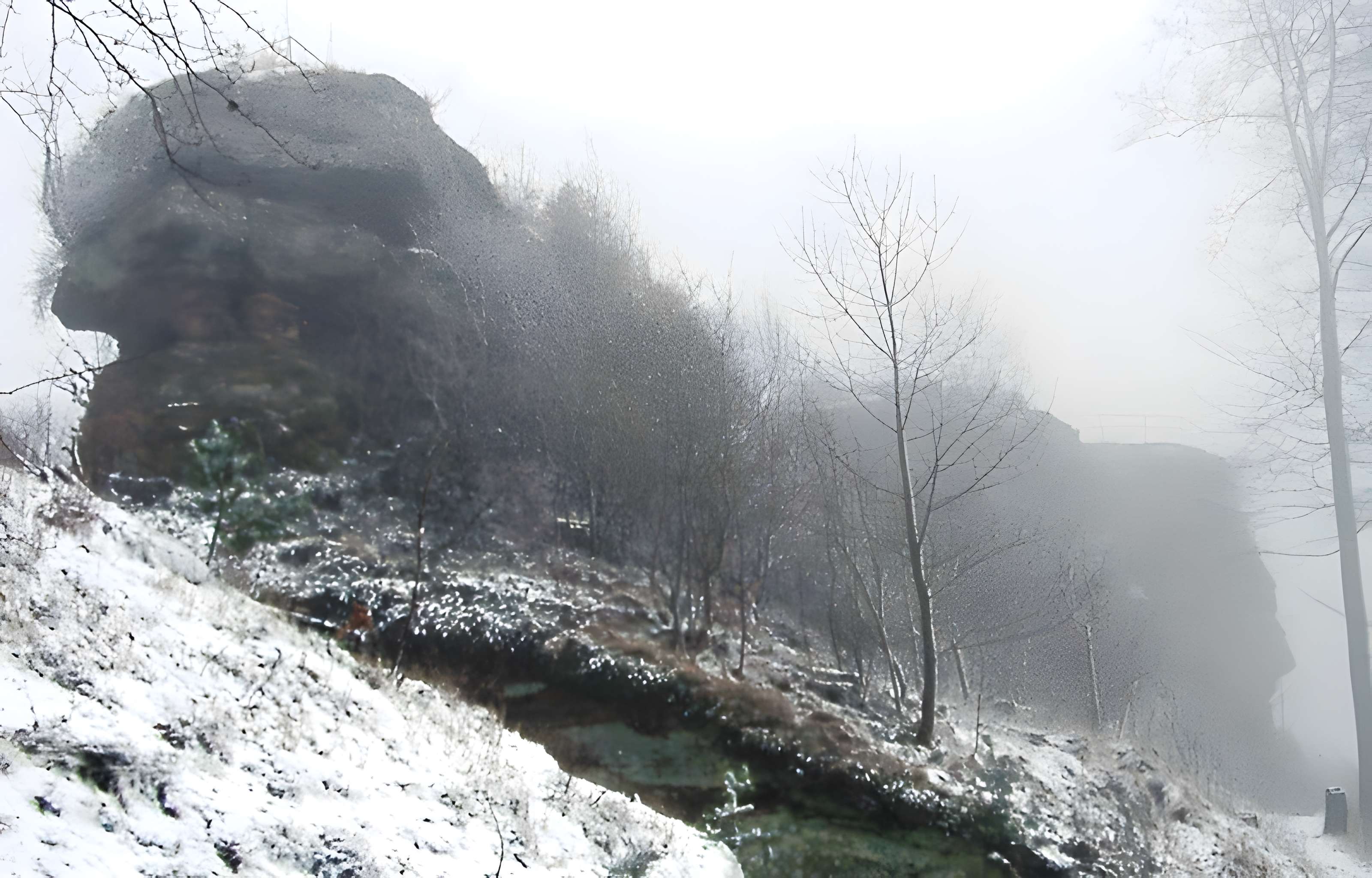 Château de Loewenstein