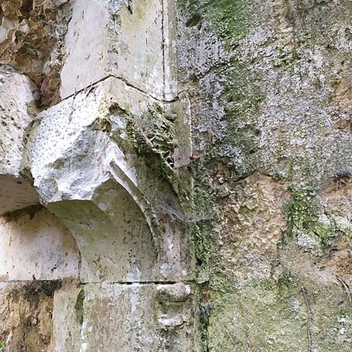 Photo de Château de la Renaudie