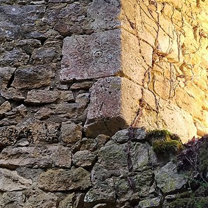 Photo de Château de la Renaudie