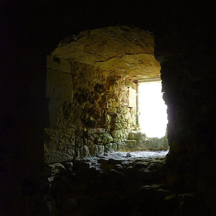 Photo de Château de la Renaudie