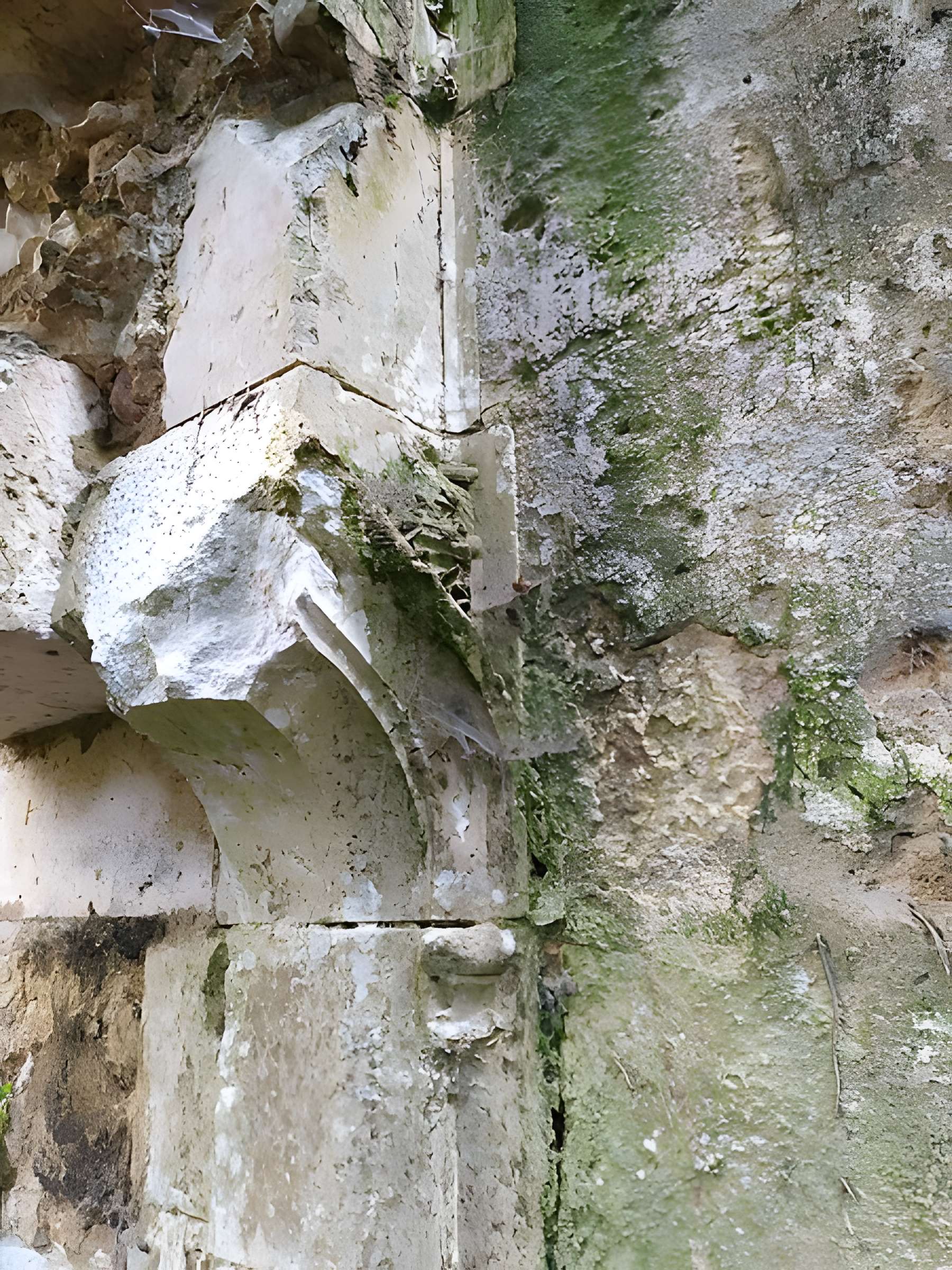 Château de la Renaudie