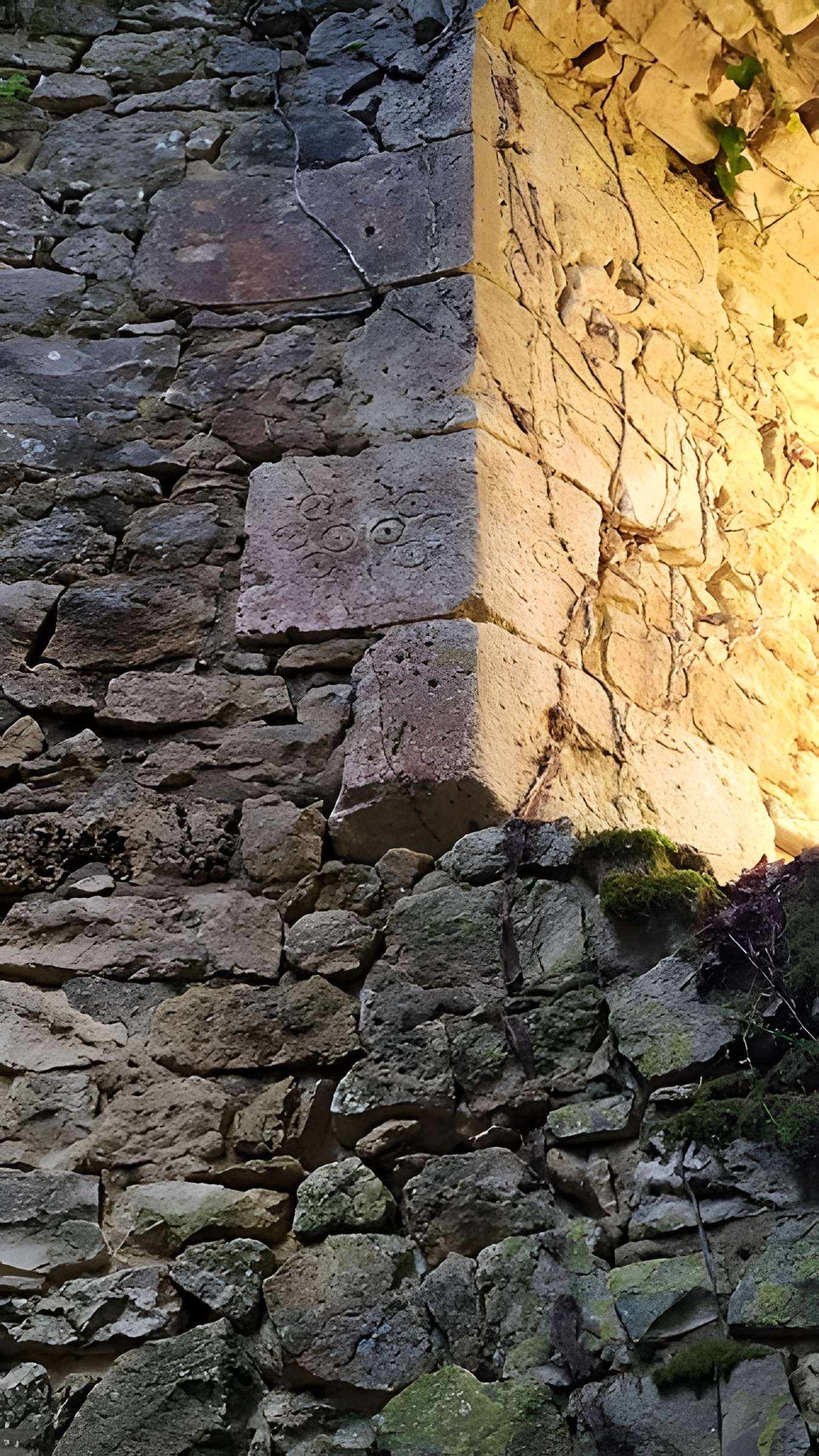 Château de la Renaudie