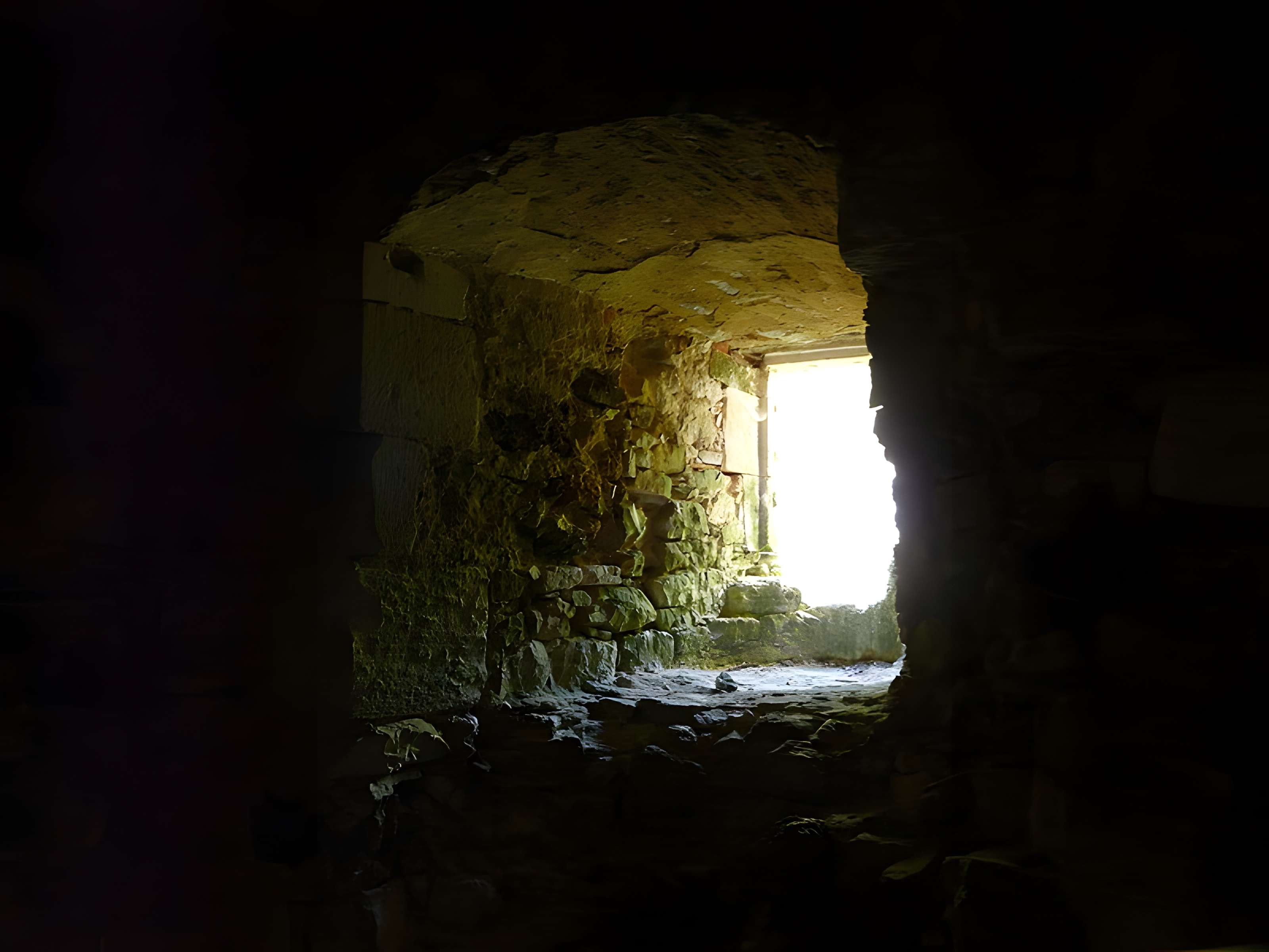 Château de la Renaudie