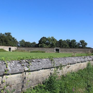 Château de Loriol