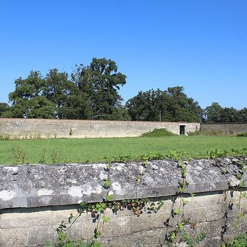 Château de Loriol