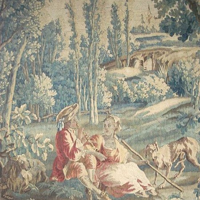 Photo de Château de Losmonerie