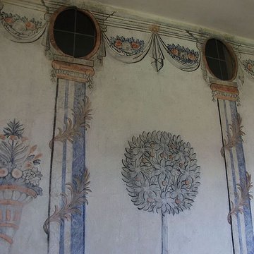 Château de Losmonerie