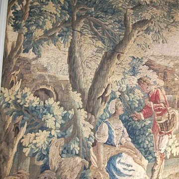 Château de Losmonerie