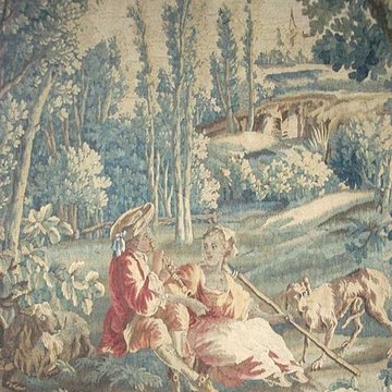 Château de Losmonerie