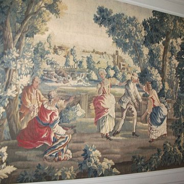 Château de Losmonerie