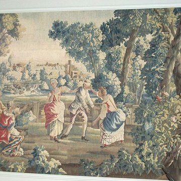 Château de Losmonerie