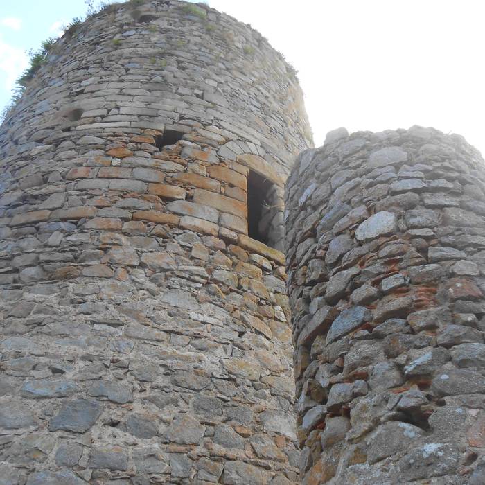 Photo de 我们的城堡