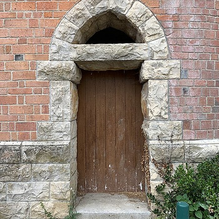 Photo de Château de Loyes