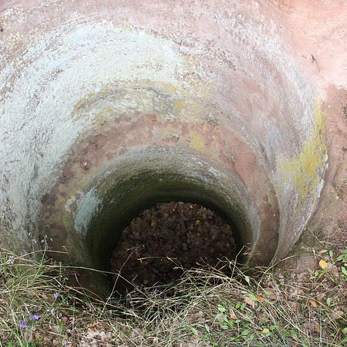 Photo de Château de Lutzelhardt