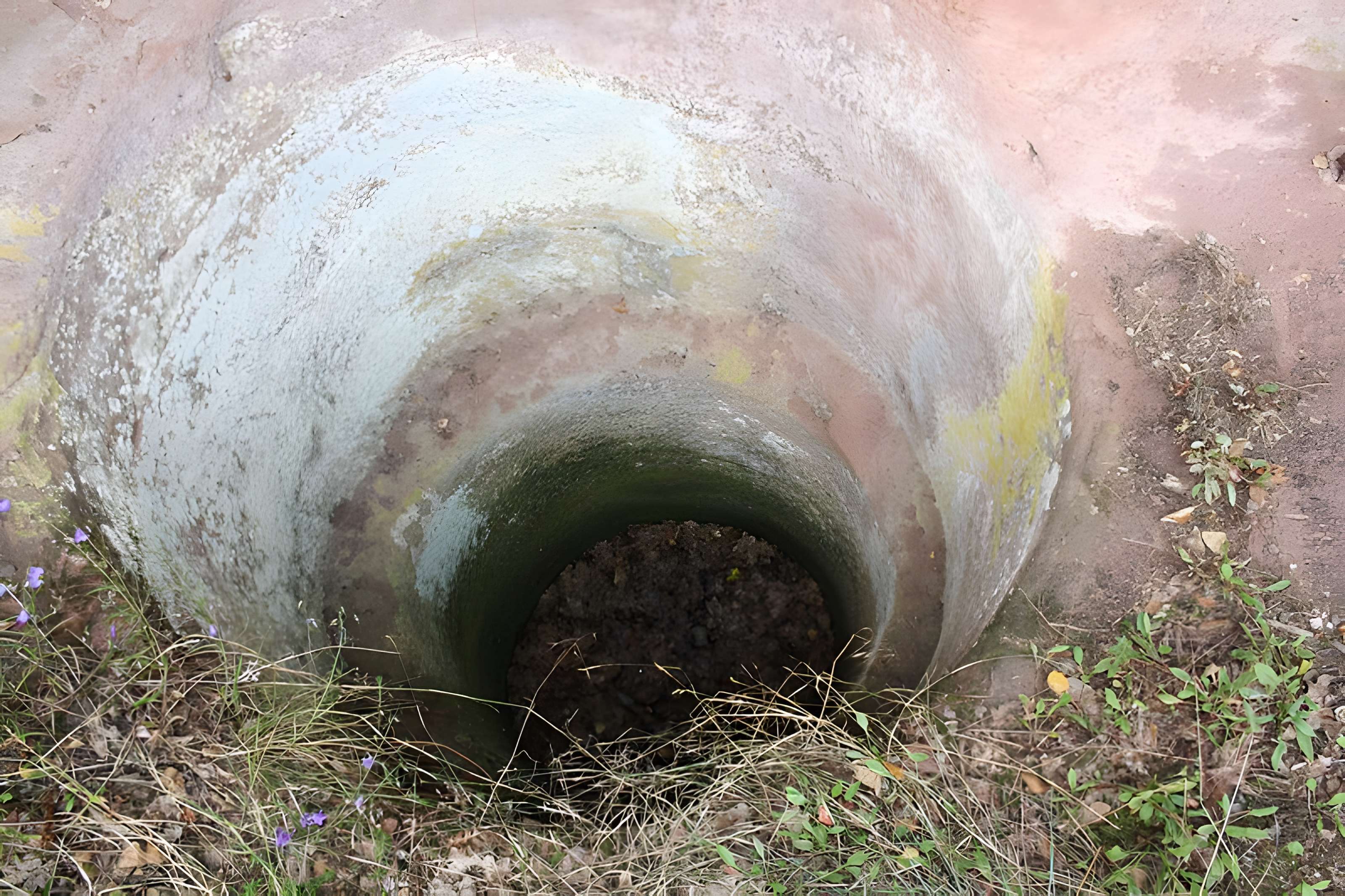 Château de Lutzelhardt