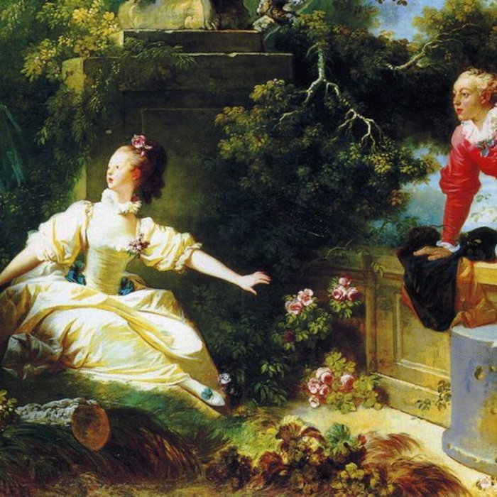 Photo de Château de Madame du Barry