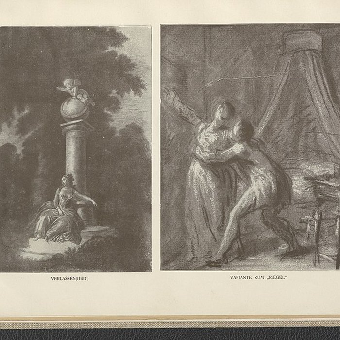 Photo de Château de Madame du Barry